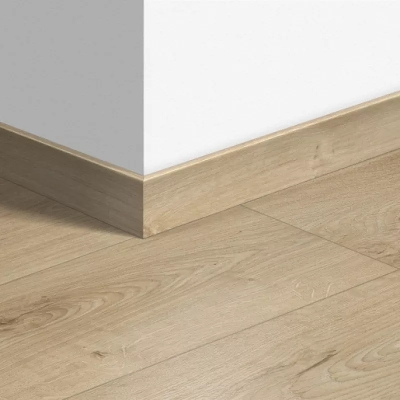Quick Step Kit De Pose  Laminate and parquet flooring