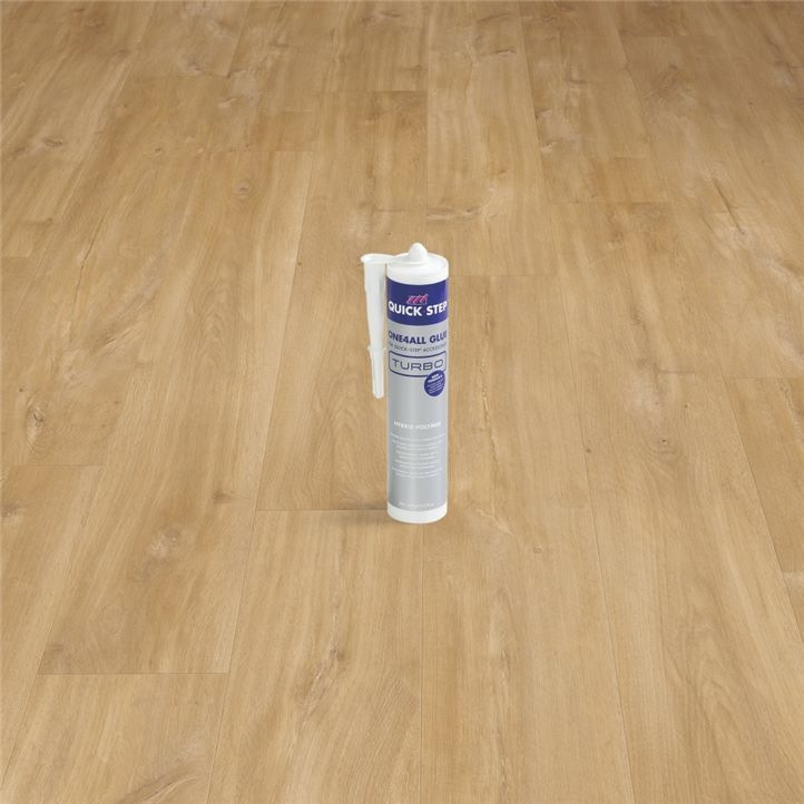 Acheter Colle Quick-Step One4All Glue 290 ml en ligne