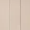Lambris pour mur et plafond -  Grande longueur - Collection Country - Fango (U795)
