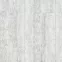 Lambris pour plafond - Collection Avanti PRO 12 - Cottage White Oak (375680)