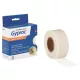 Bandes d'armatures ABA adhésives - Standard (50 mm x 30 mètres) GYPROC®