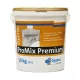 ProMix Premium : Produit de jointoiement allégé - prêt à l'emploi (20 Kg)